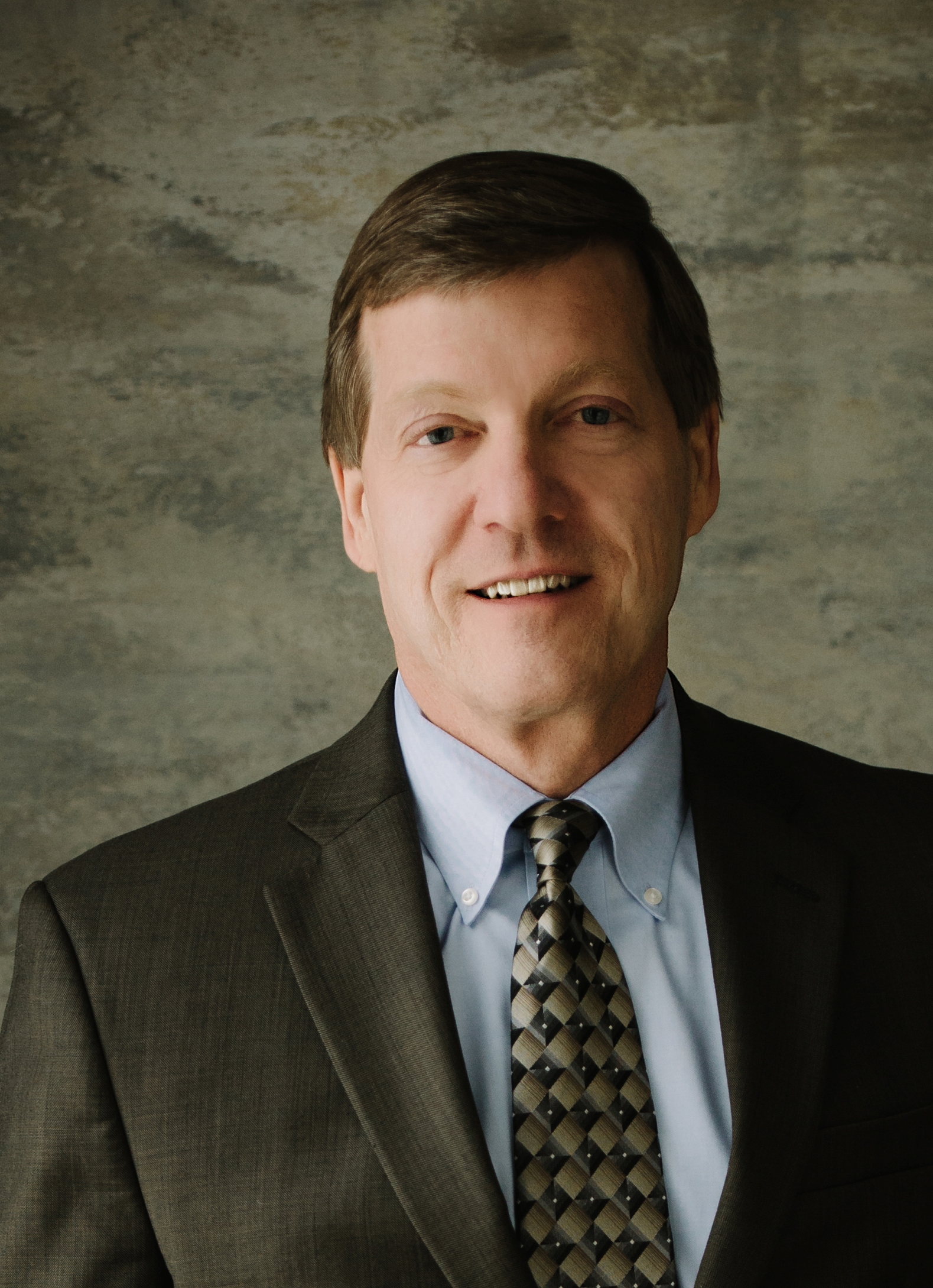 David Stein Attorney Bloomington Indiana Family Law Attorneys